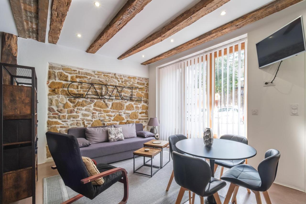 La Semeuse Hurst Colmar Exteriér fotografie